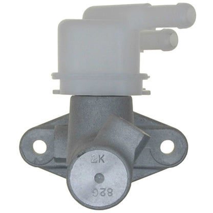 Raybestos Brakes Brake Master Cylinder MC391363