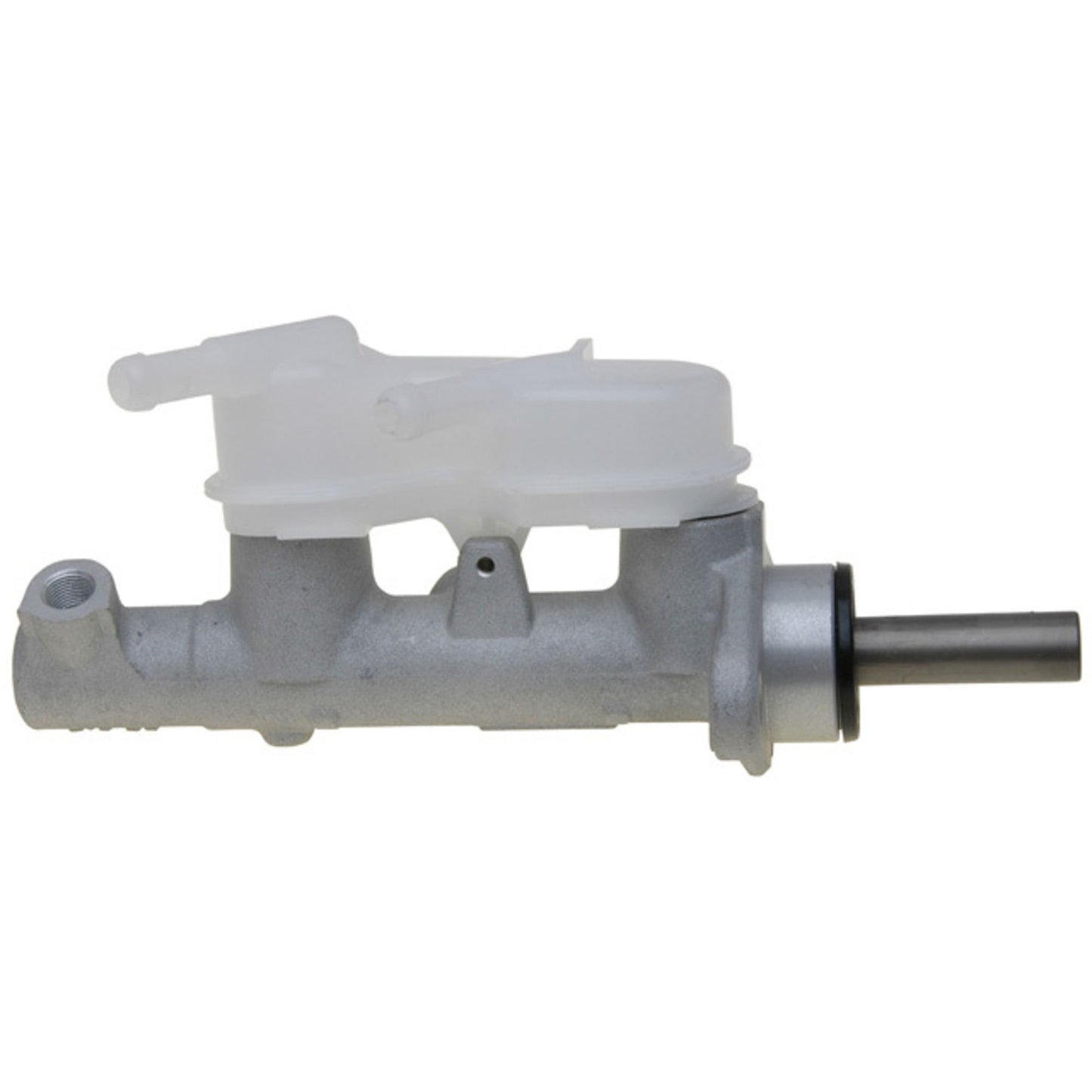 Raybestos Brakes Brake Master Cylinder MC391363
