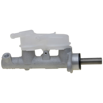 Raybestos Brakes Brake Master Cylinder MC391363