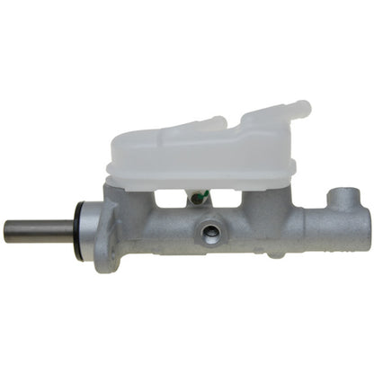 Raybestos Brakes Brake Master Cylinder MC391363