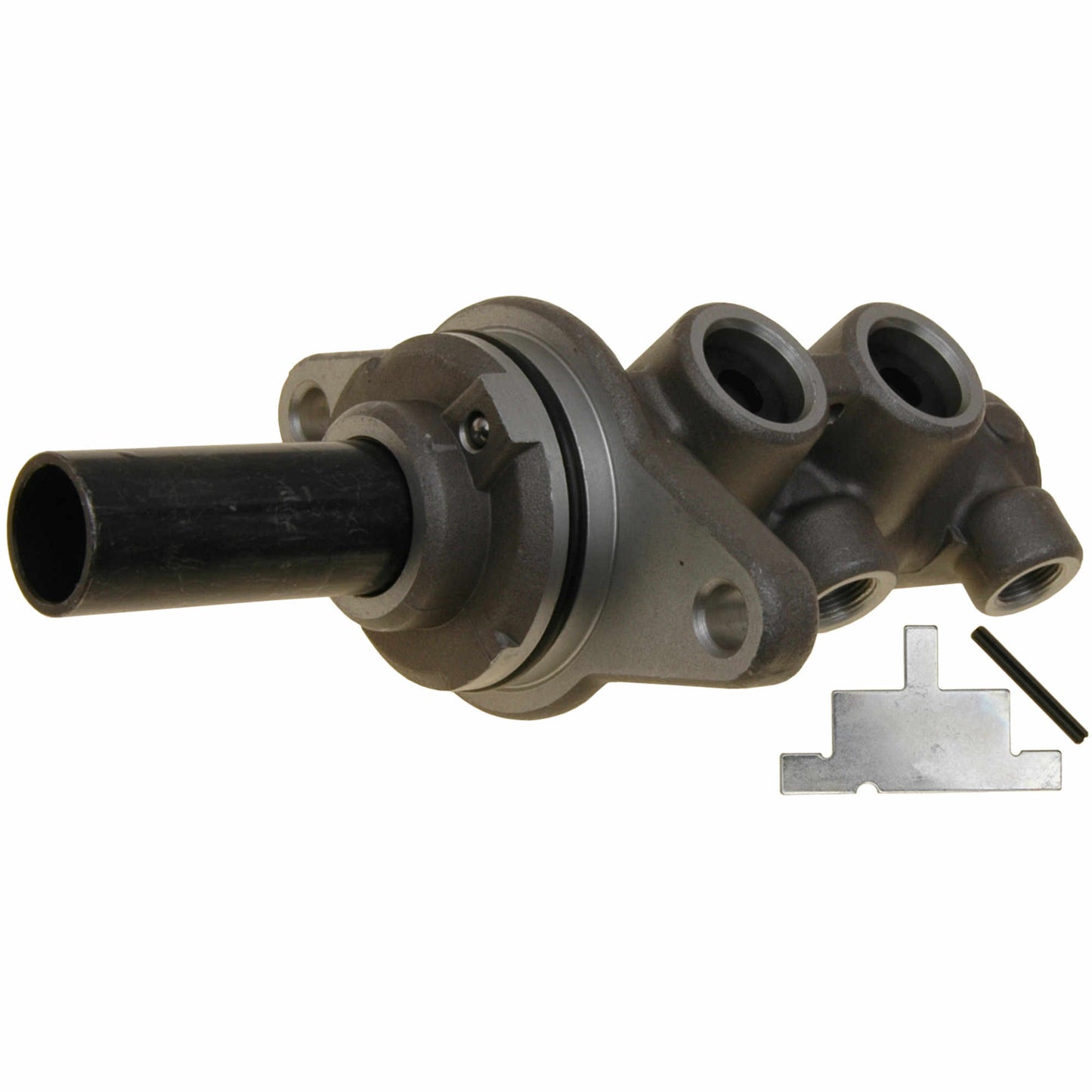 Raybestos Brakes Brake Master Cylinder MC391364