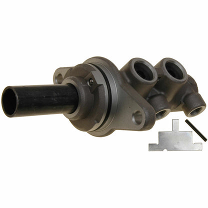 Raybestos Brakes Brake Master Cylinder MC391364