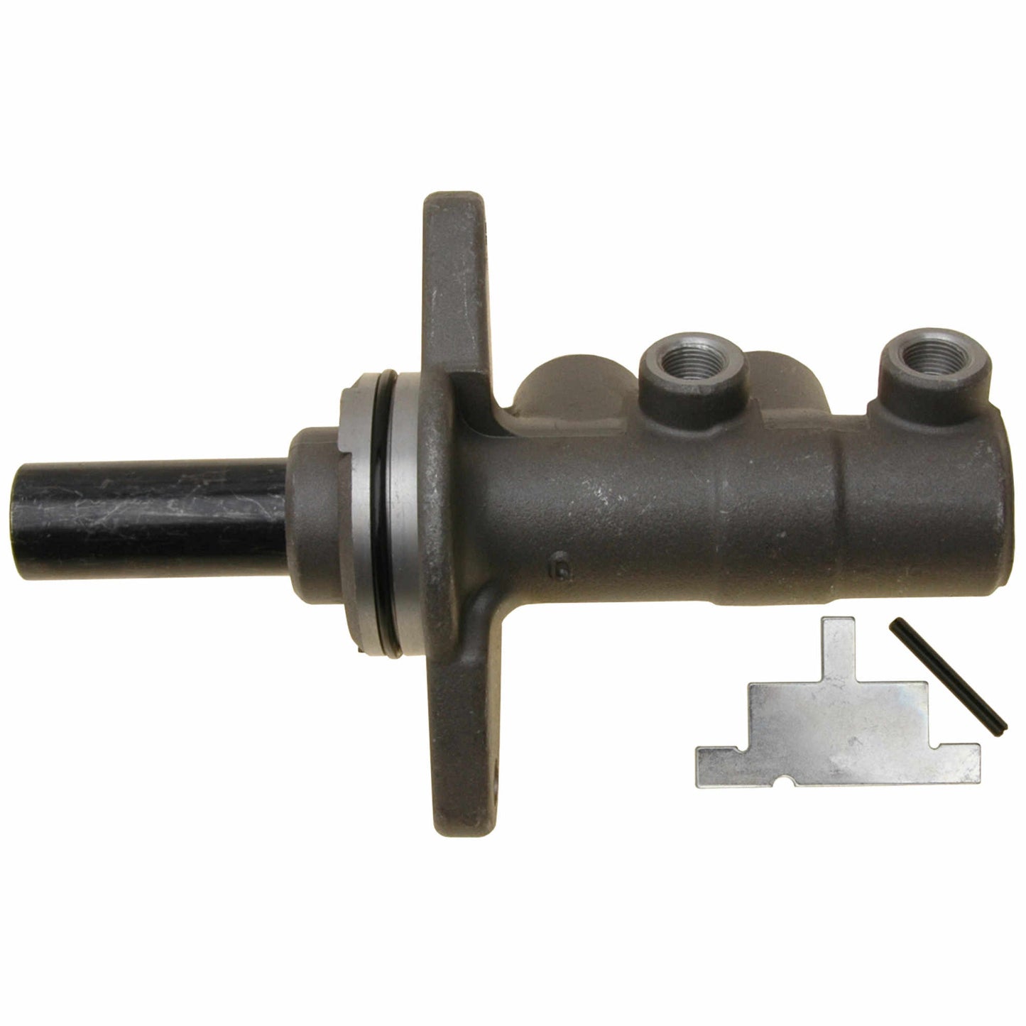 Raybestos Brakes Brake Master Cylinder MC391364