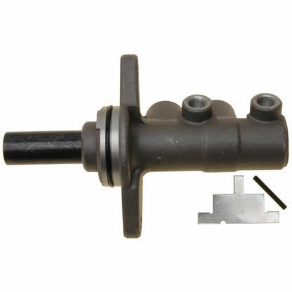 Raybestos Brakes Brake Master Cylinder MC391364