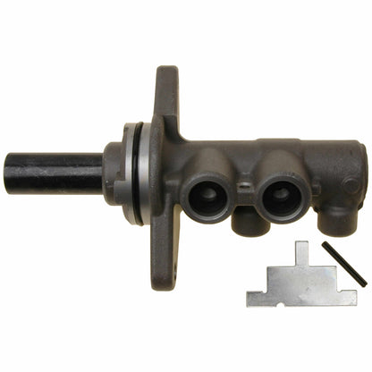Raybestos Brakes Brake Master Cylinder MC391364