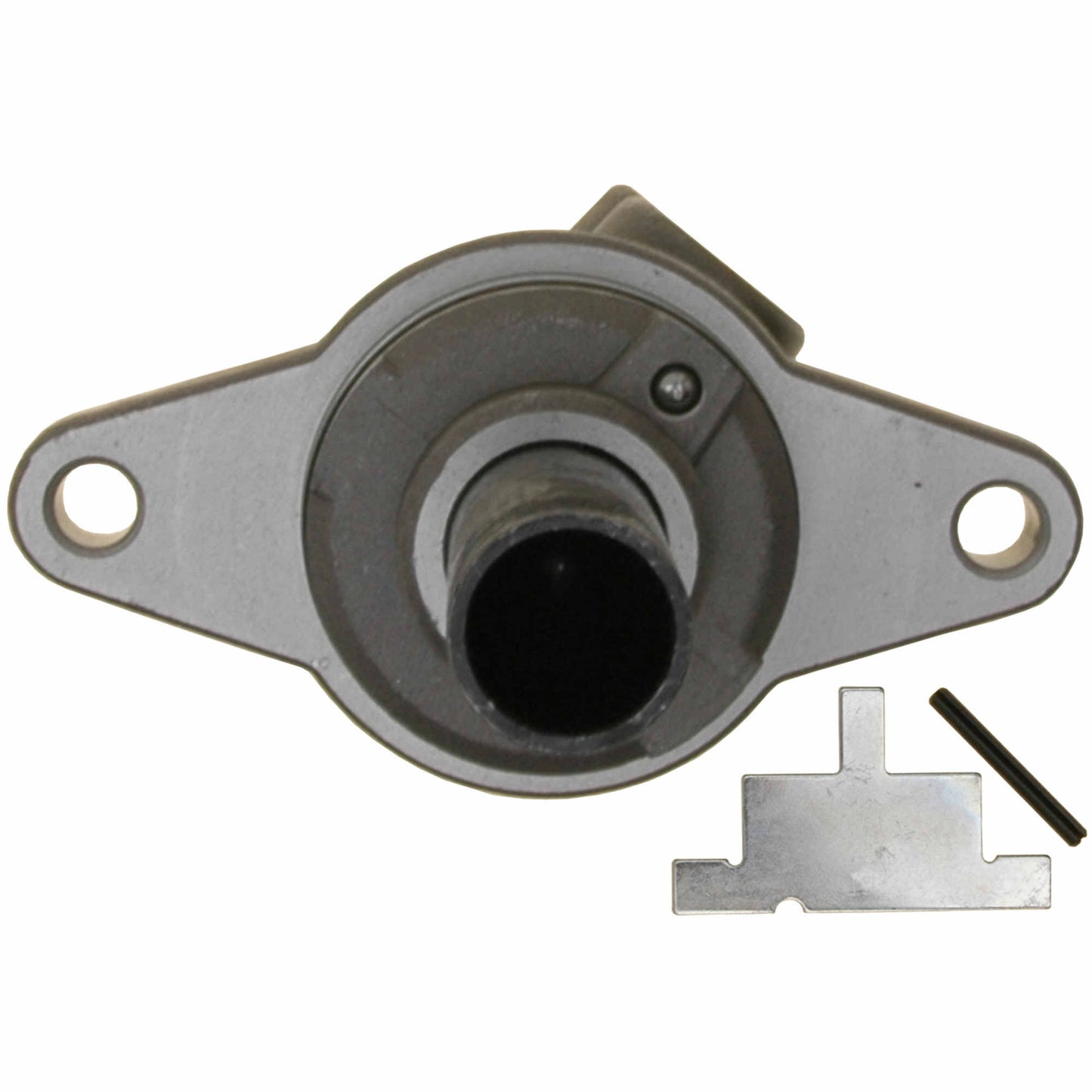 Raybestos Brakes Brake Master Cylinder MC391364