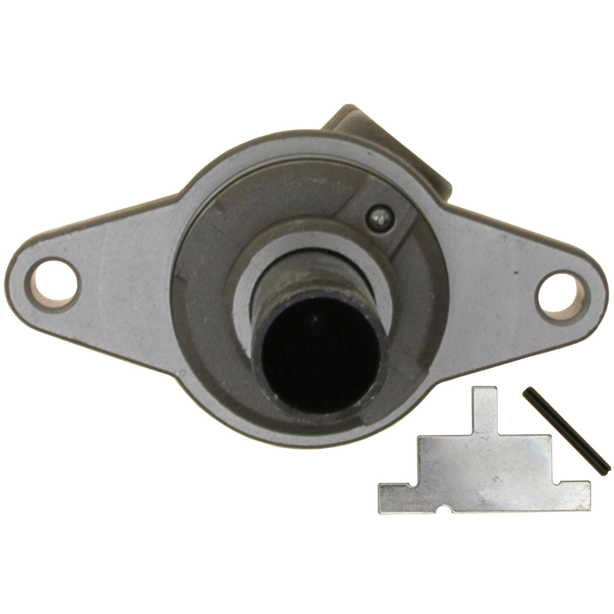 Raybestos Brakes Brake Master Cylinder MC391364