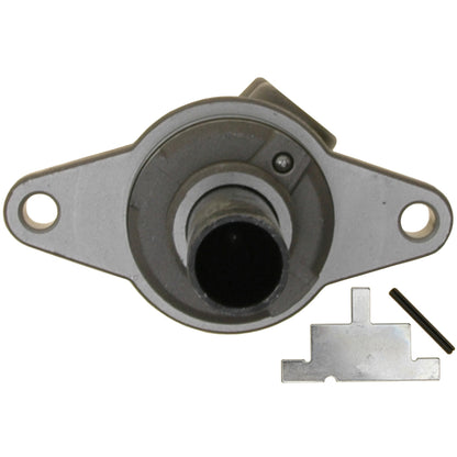 Raybestos Brakes Brake Master Cylinder MC391364