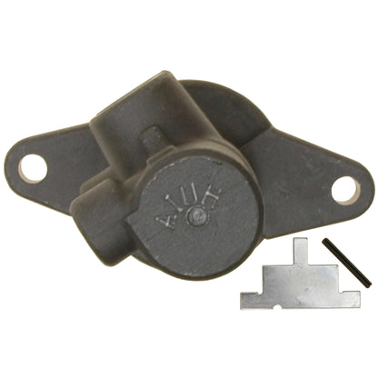 Raybestos Brakes Brake Master Cylinder MC391364