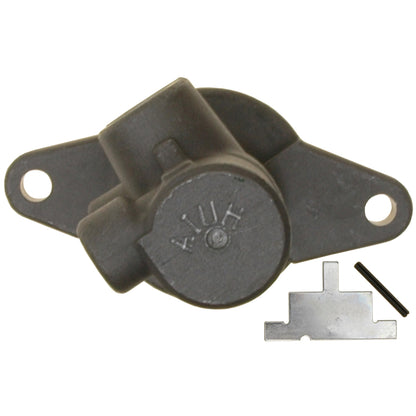 Raybestos Brakes Brake Master Cylinder MC391364