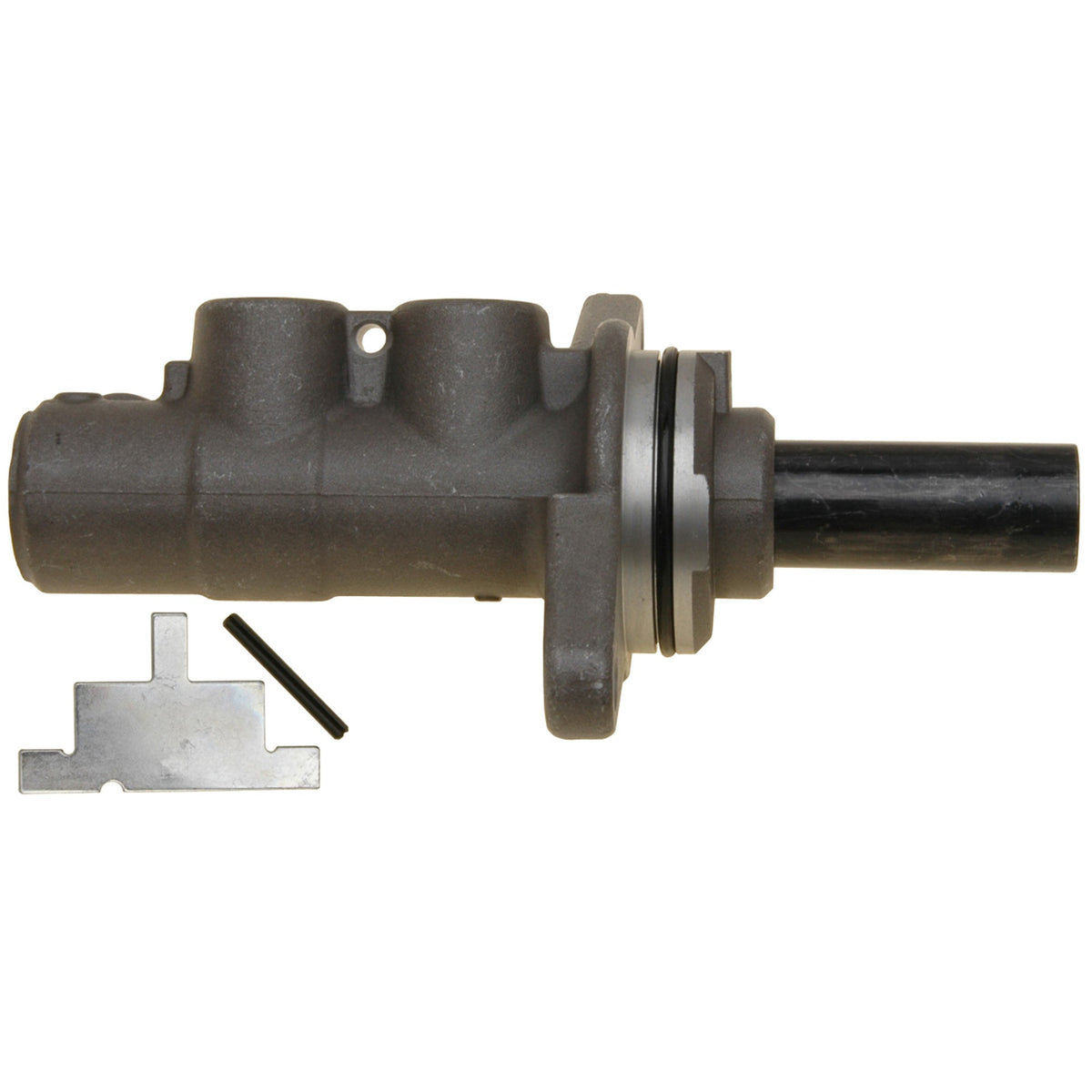 Raybestos Brakes Brake Master Cylinder MC391364