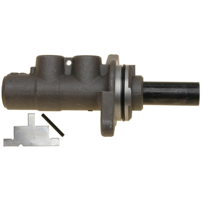 Raybestos Brakes Brake Master Cylinder MC391364
