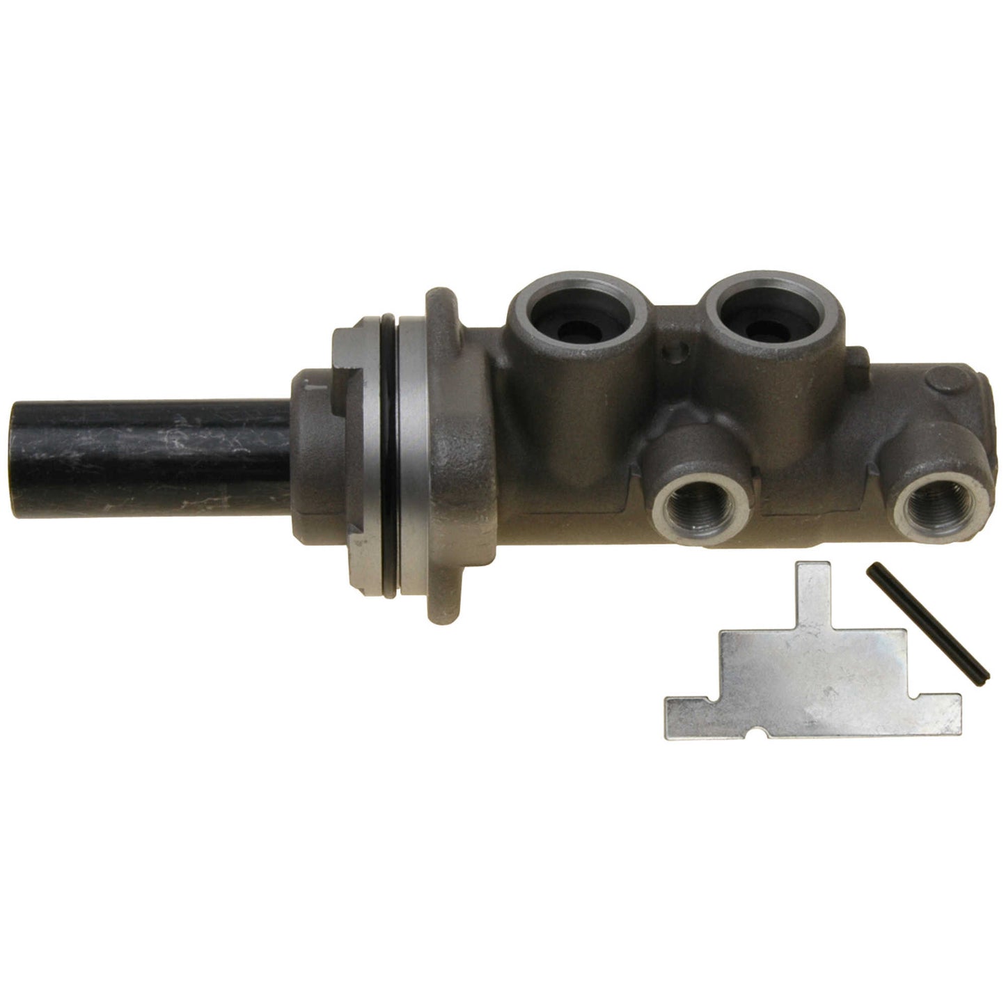 Raybestos Brakes Brake Master Cylinder MC391364