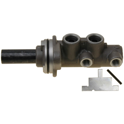 Raybestos Brakes Brake Master Cylinder MC391364