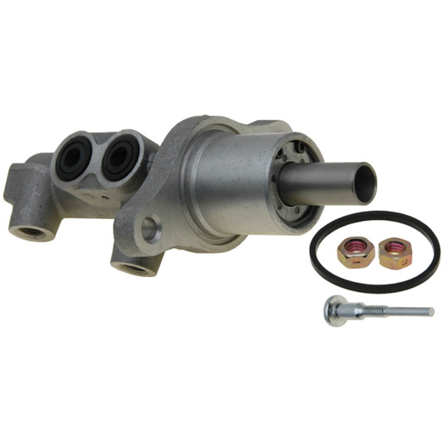Raybestos Brakes Brake Master Cylinder MC391366