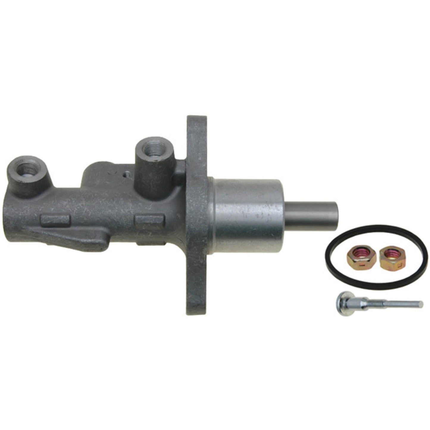 Raybestos Brakes Brake Master Cylinder MC391366
