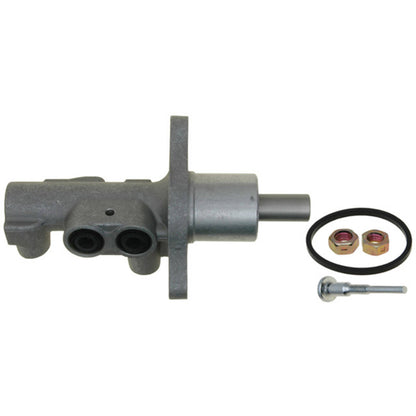 Raybestos Brakes Brake Master Cylinder MC391366