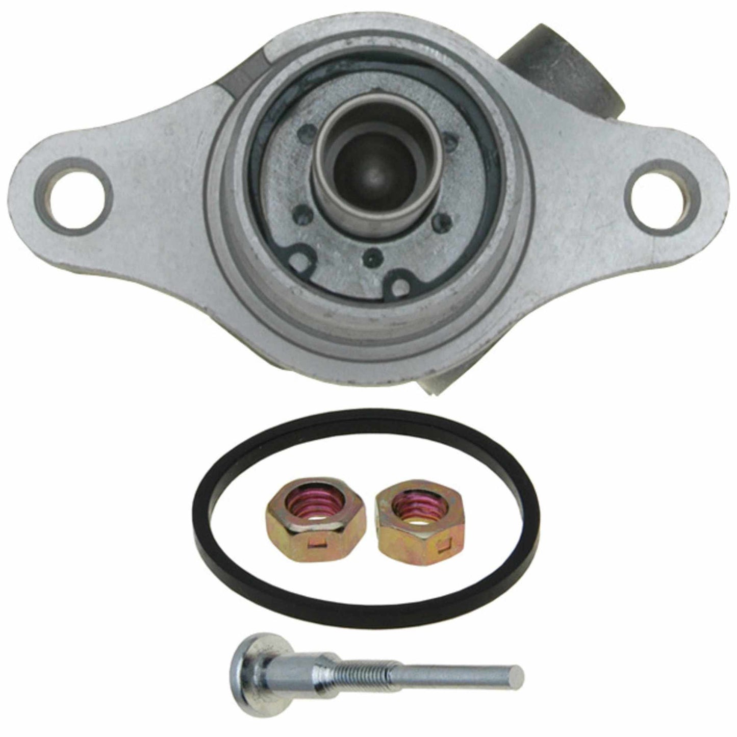 Raybestos Brakes Brake Master Cylinder MC391366