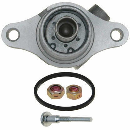 Raybestos Brakes Brake Master Cylinder MC391366