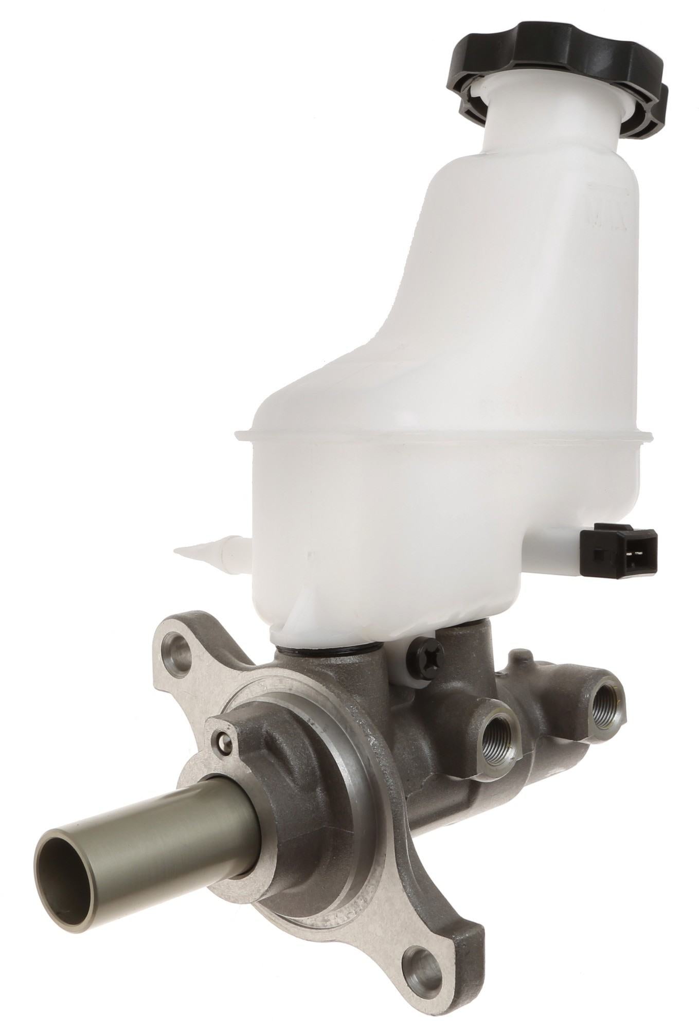 Raybestos Brakes Brake Master Cylinder MC391367