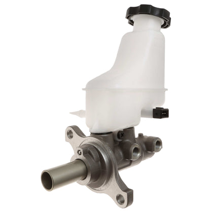Raybestos Brakes Brake Master Cylinder MC391367