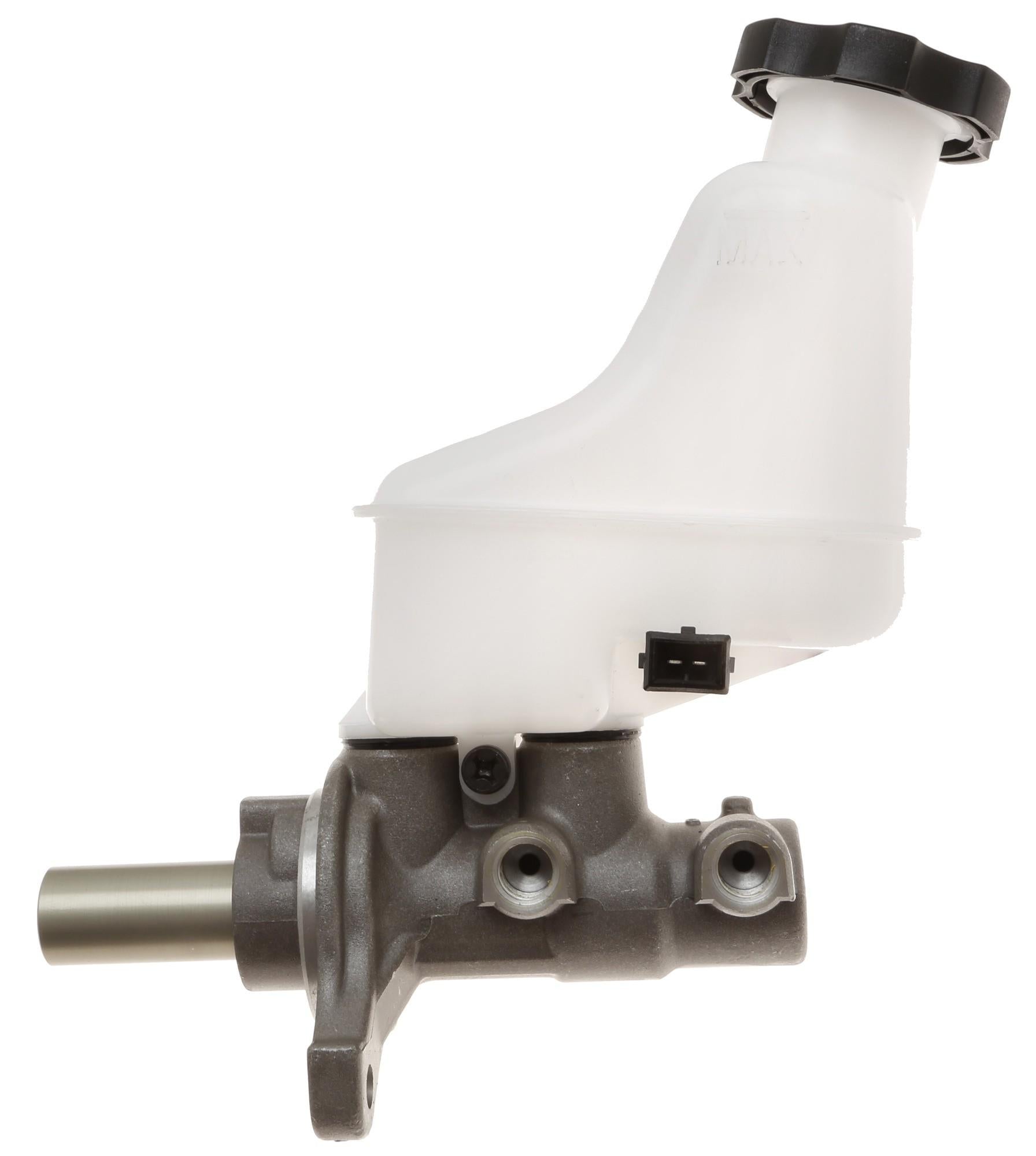 Raybestos Brakes Brake Master Cylinder MC391367
