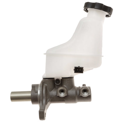 Raybestos Brakes Brake Master Cylinder MC391367