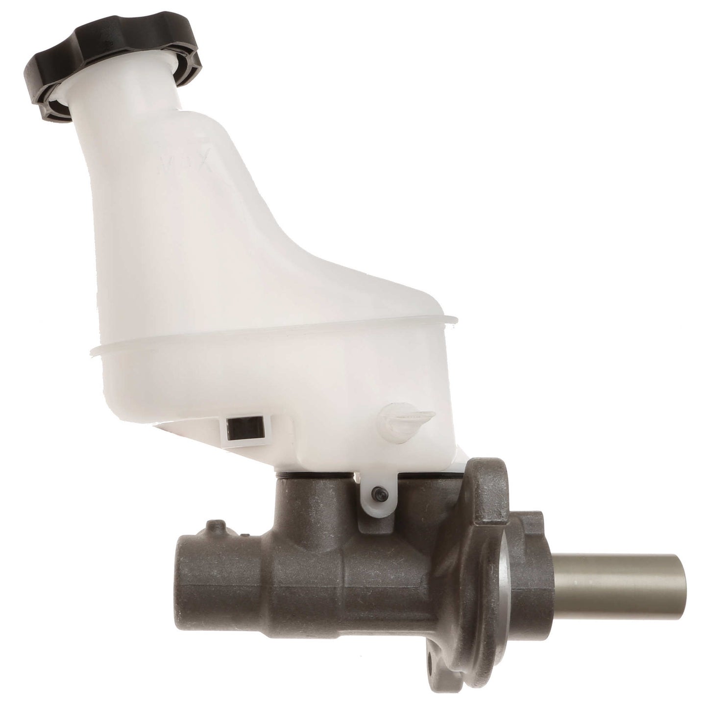 Raybestos Brakes Brake Master Cylinder MC391367