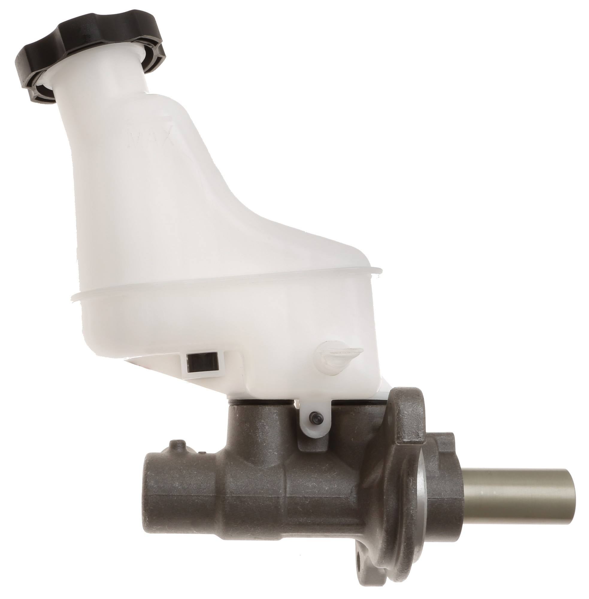 Raybestos Brakes Brake Master Cylinder MC391367