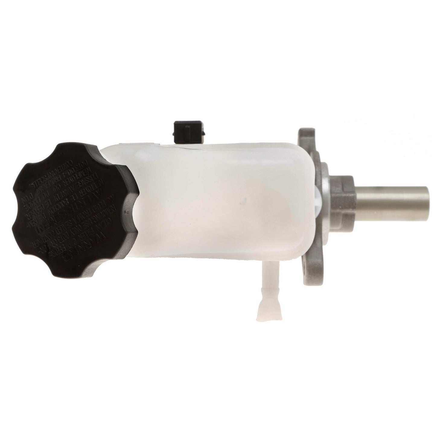 Raybestos Brakes Brake Master Cylinder MC391367
