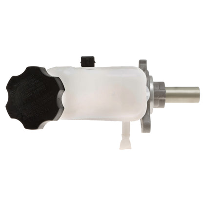 Raybestos Brakes Brake Master Cylinder MC391367