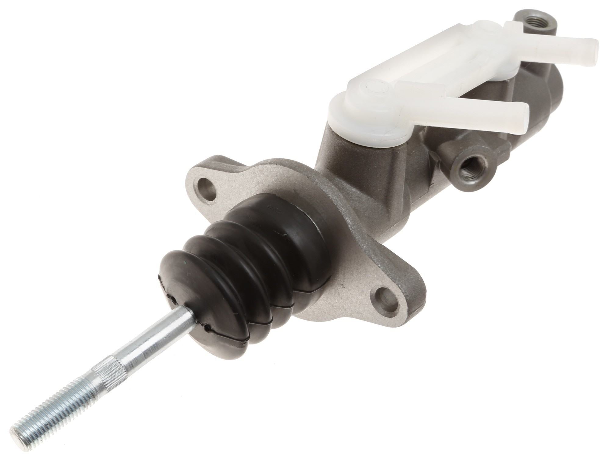 Raybestos Brakes Brake Master Cylinder MC391374