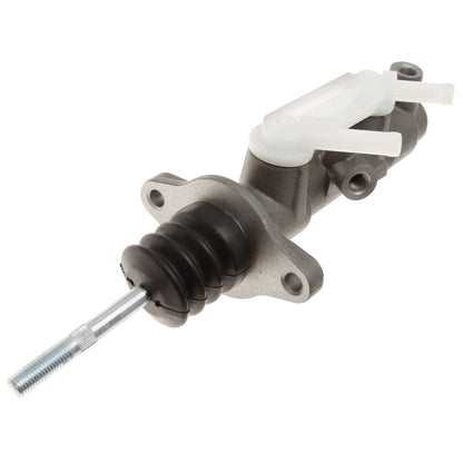Raybestos Brakes Brake Master Cylinder MC391374