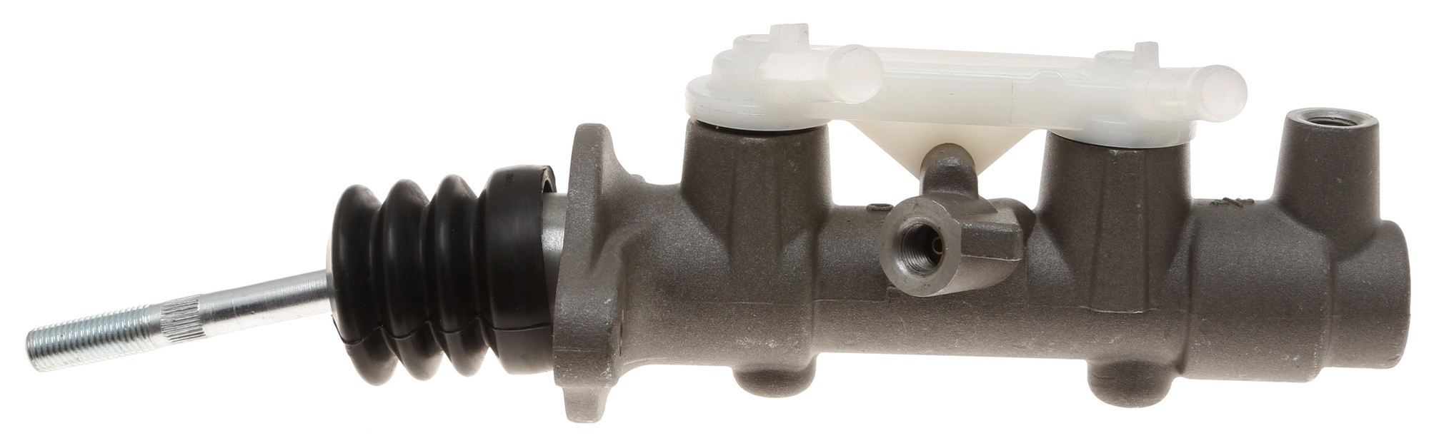 Raybestos Brakes Brake Master Cylinder MC391374