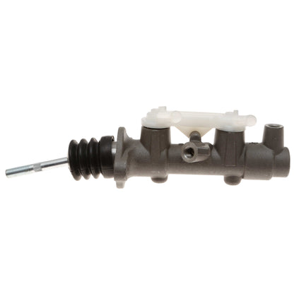 Raybestos Brakes Brake Master Cylinder MC391374