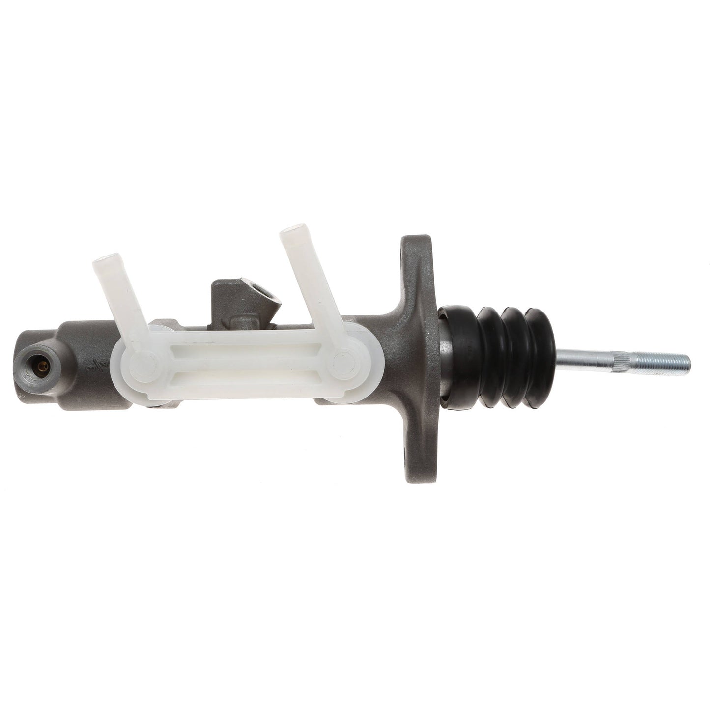 Raybestos Brakes Brake Master Cylinder MC391374
