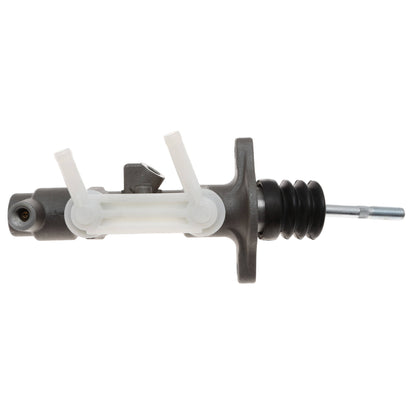 Raybestos Brakes Brake Master Cylinder MC391374