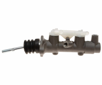 Raybestos Brakes Brake Master Cylinder MC391374