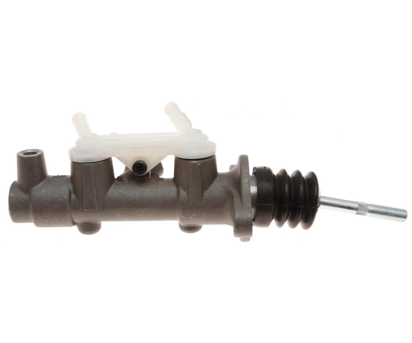 Raybestos Brakes Brake Master Cylinder MC391374