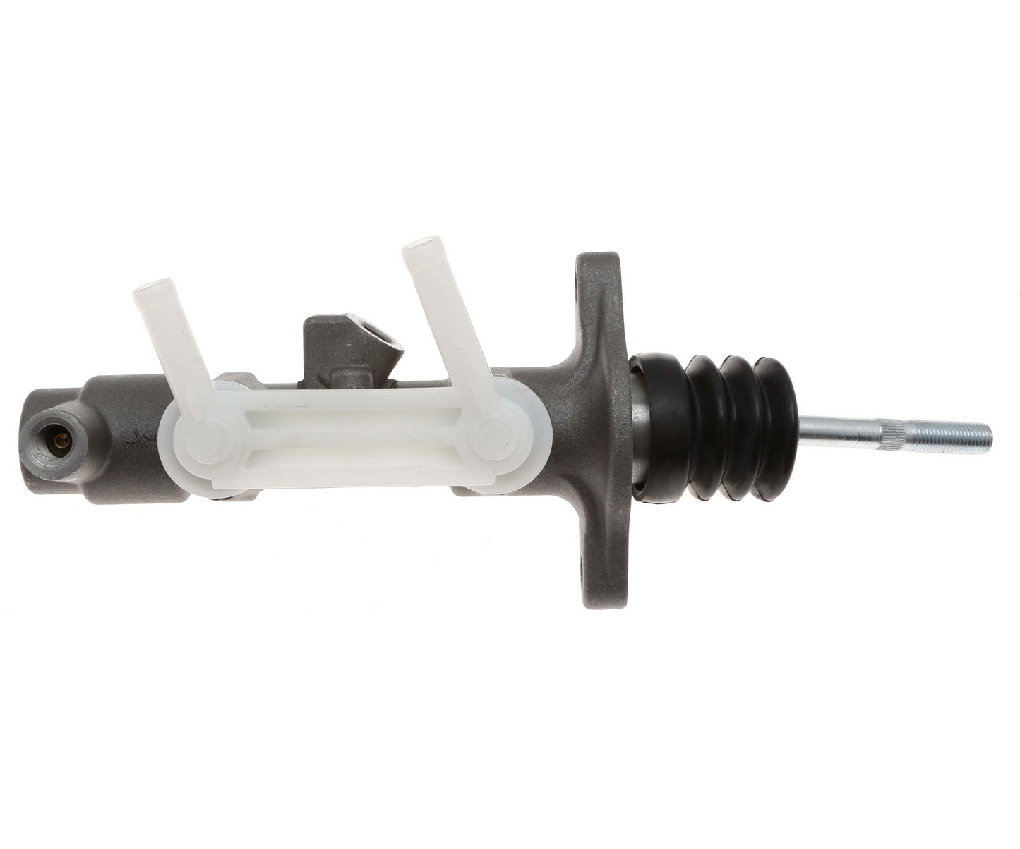 Raybestos Brakes Brake Master Cylinder MC391374