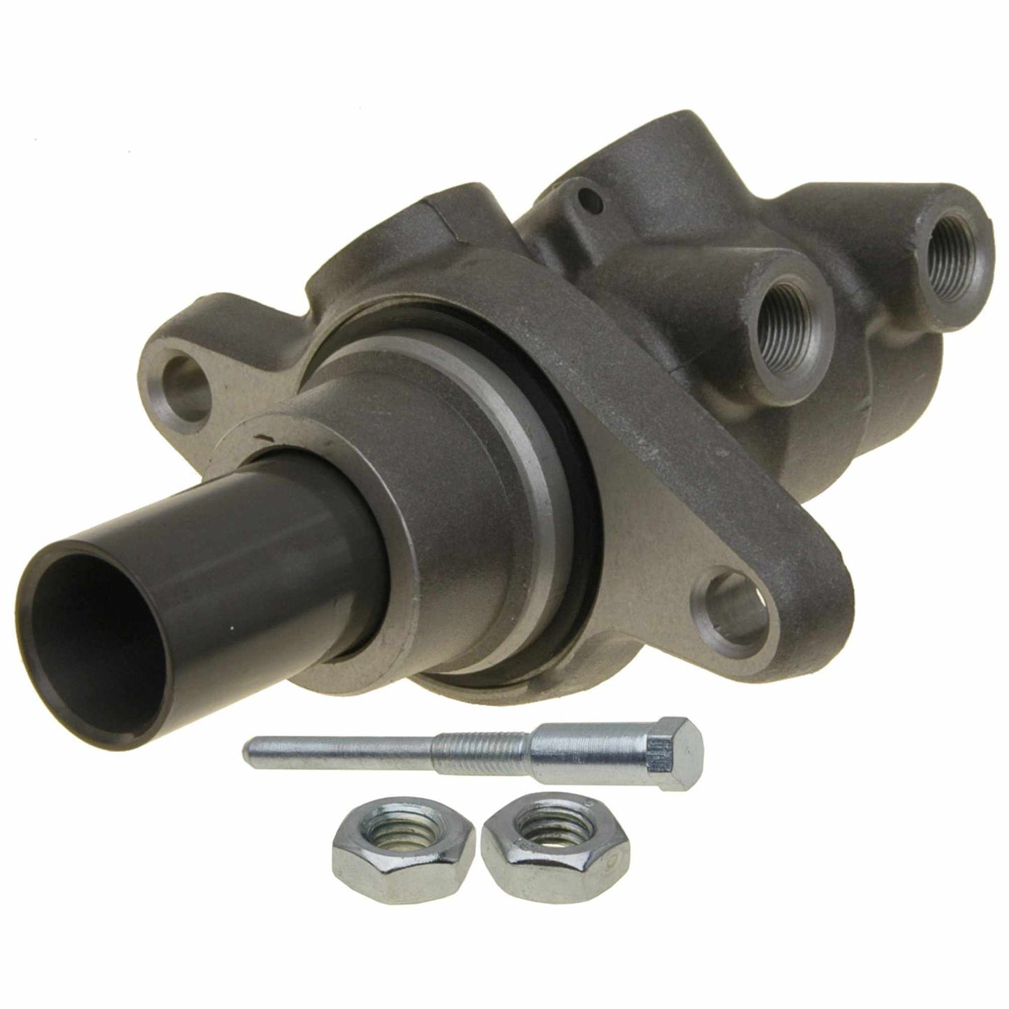 Raybestos Brakes Brake Master Cylinder MC391377