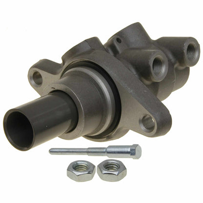 Raybestos Brakes Brake Master Cylinder MC391377