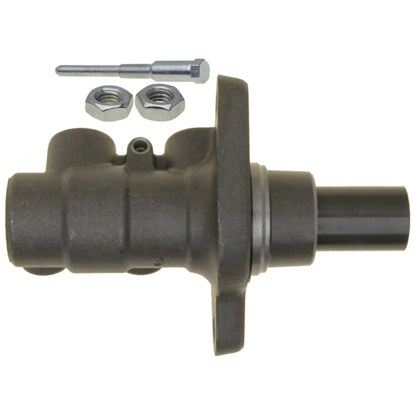 Raybestos Brakes Brake Master Cylinder MC391377