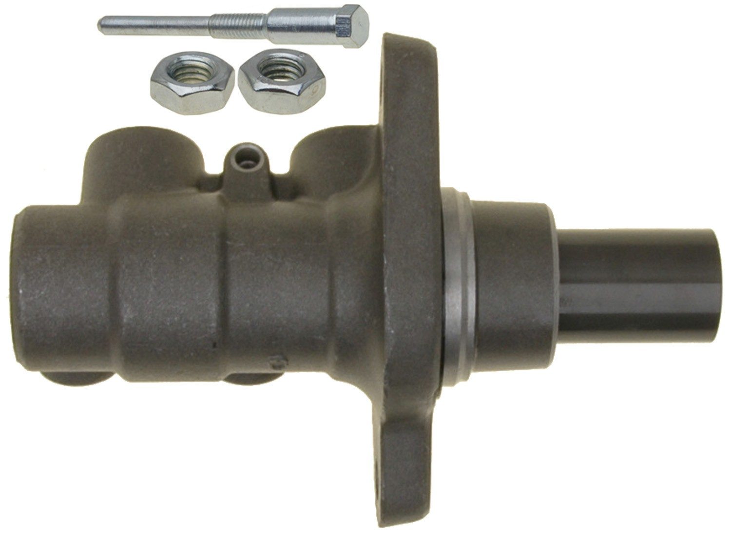 Raybestos Brakes Brake Master Cylinder MC391377