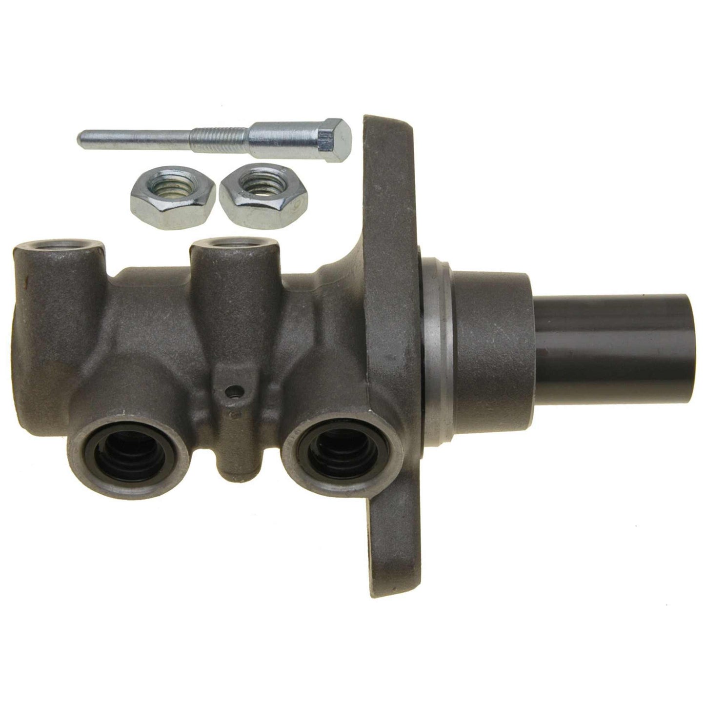 Raybestos Brakes Brake Master Cylinder MC391377