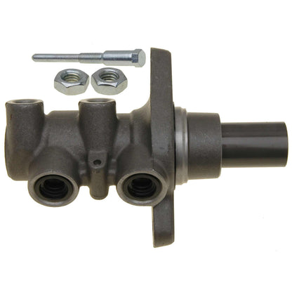 Raybestos Brakes Brake Master Cylinder MC391377