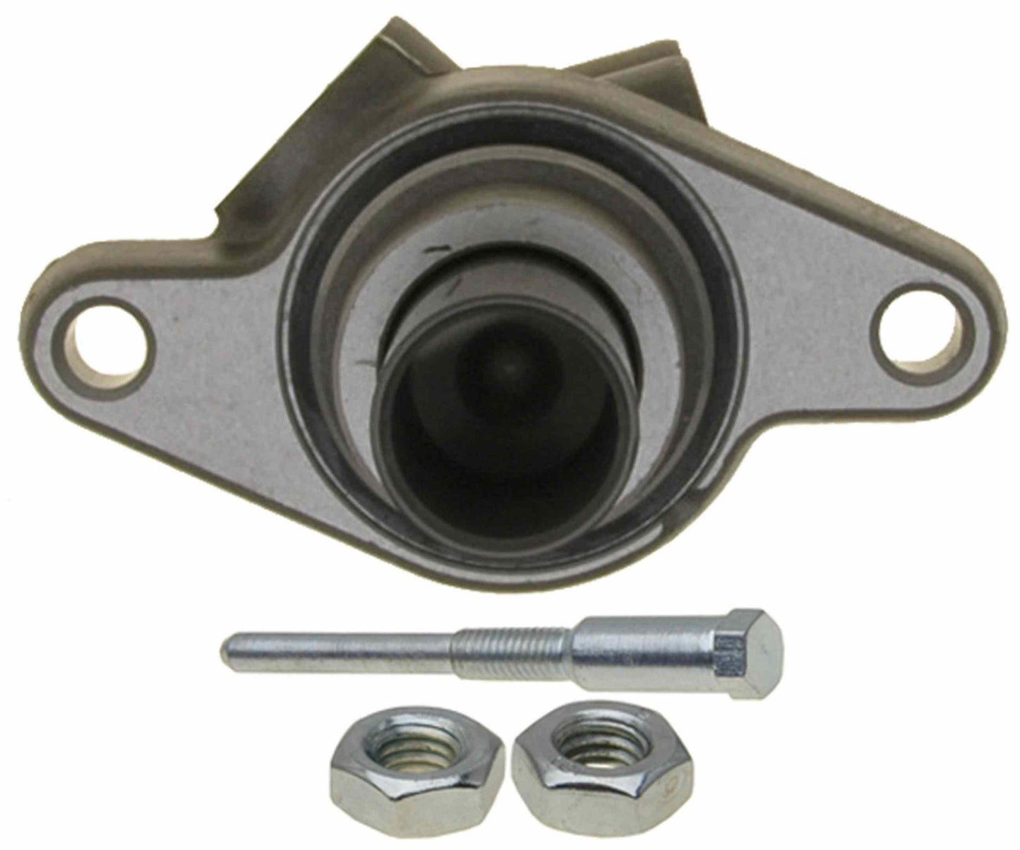 Raybestos Brakes Brake Master Cylinder MC391377