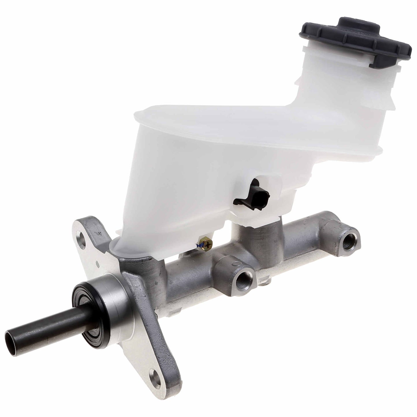 Raybestos Brakes Brake Master Cylinder MC391378