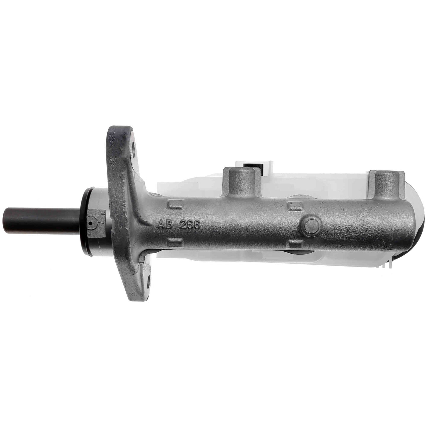 Raybestos Brakes Brake Master Cylinder MC391378