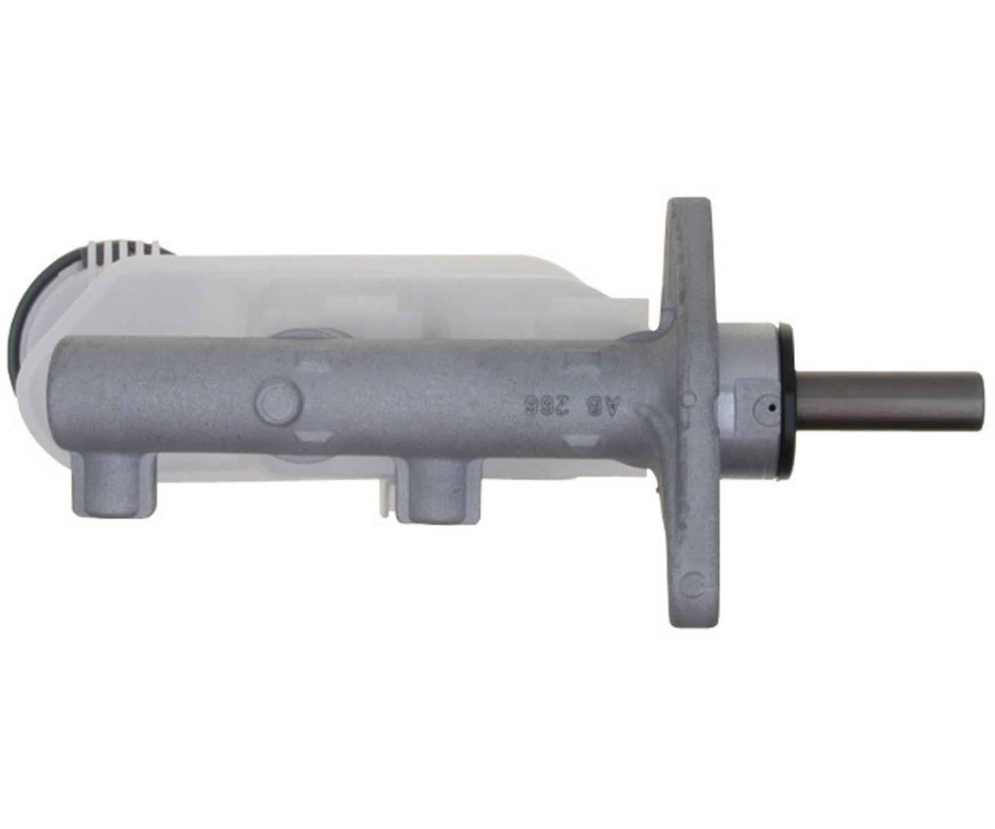 Raybestos Brakes Brake Master Cylinder MC391378